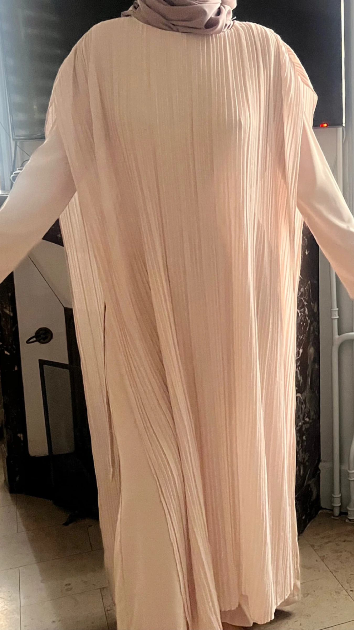 Combinaison vestido – photo 2